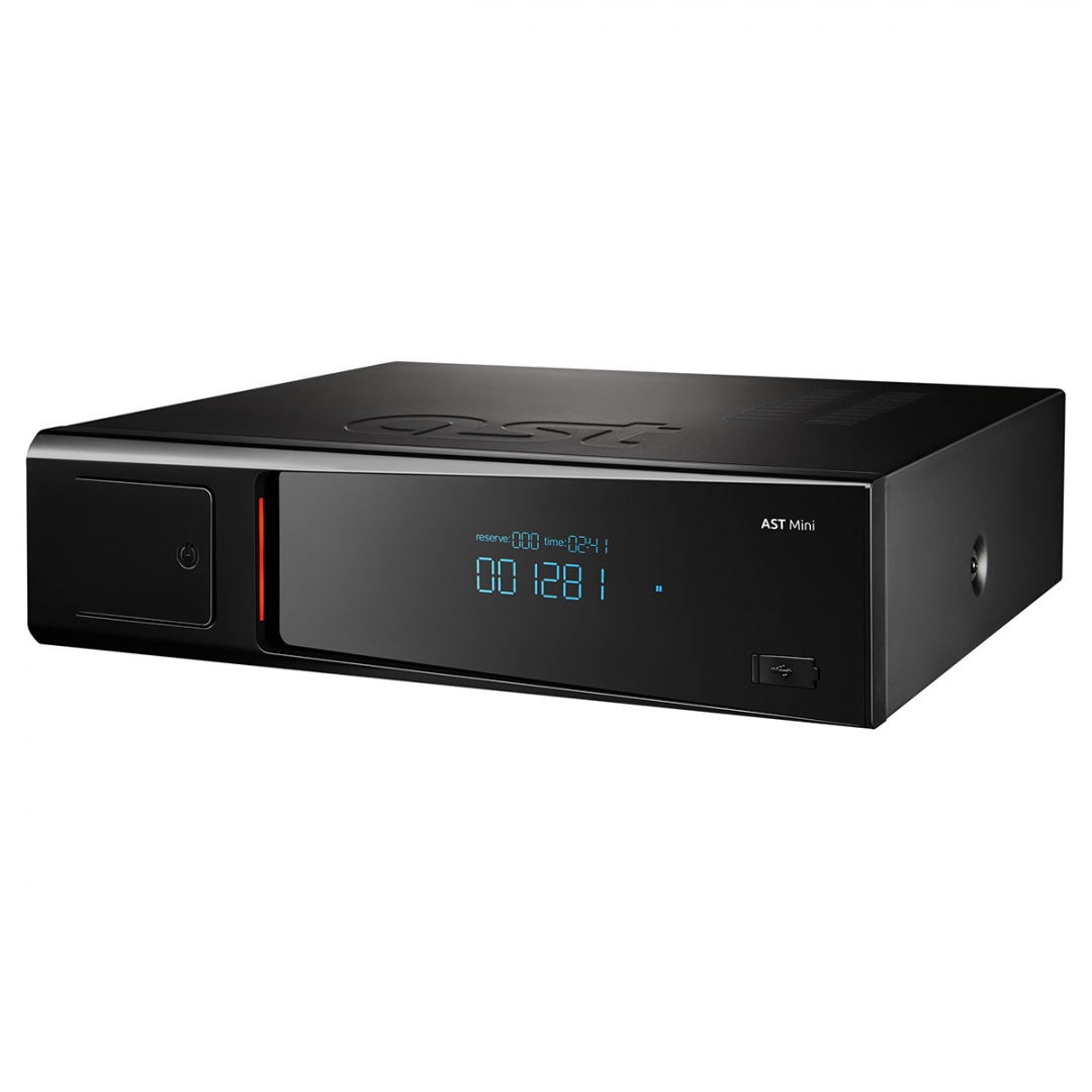 AST Mini (AST-25B) профессиональная система караоке в Калужской области