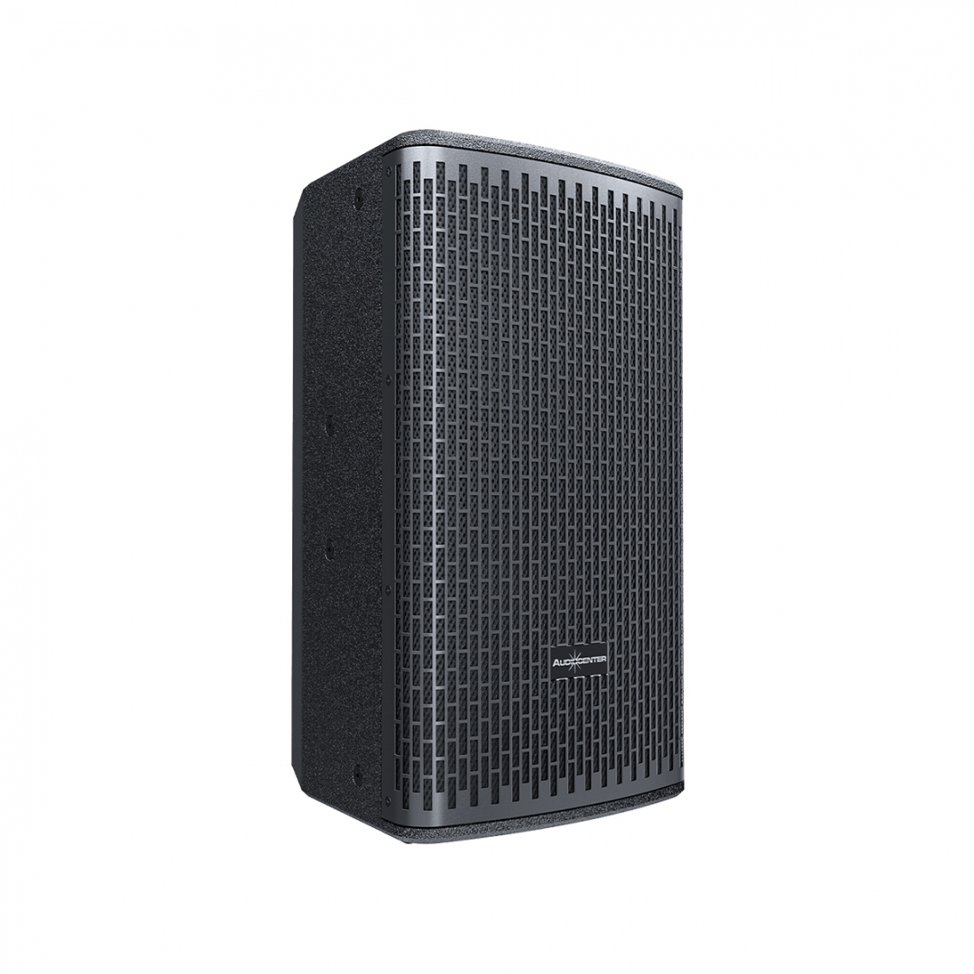 Audiocenter GT508A Активная акустическая система в Калужской области
