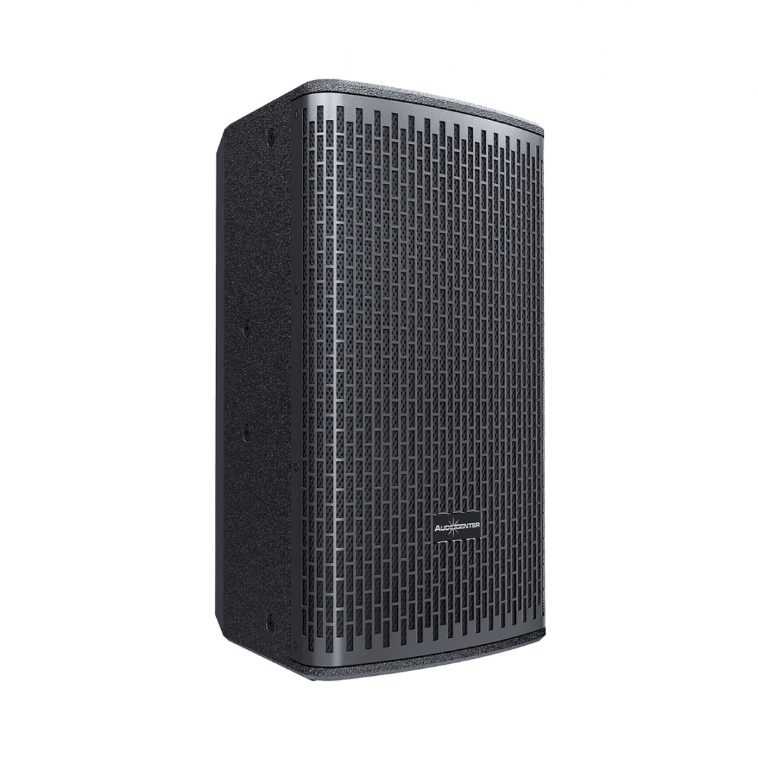 Audiocenter GT510A Активная акустическая система в Калужской области