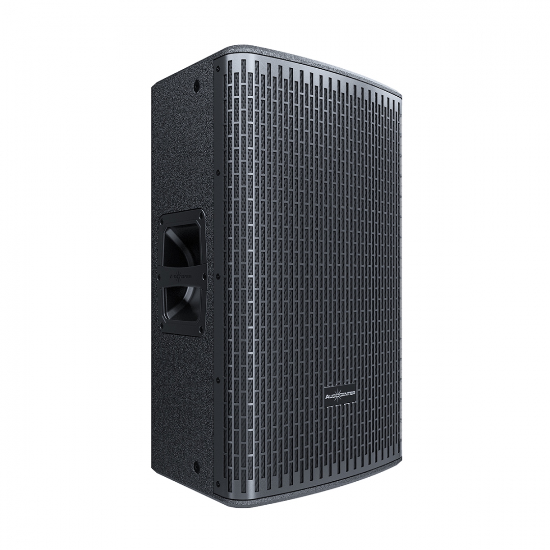 Audiocenter GT512A Активная акустическая система в Калужской области
