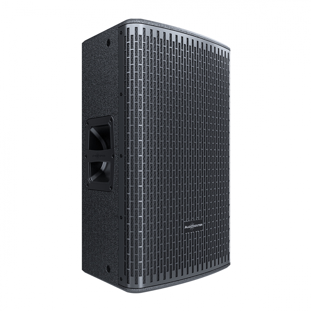 Audiocenter GT515A Активная акустическая система в Калужской области