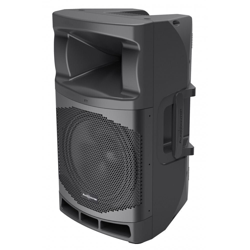 Audiocenter MA12 активная акустическая система в Калужской области