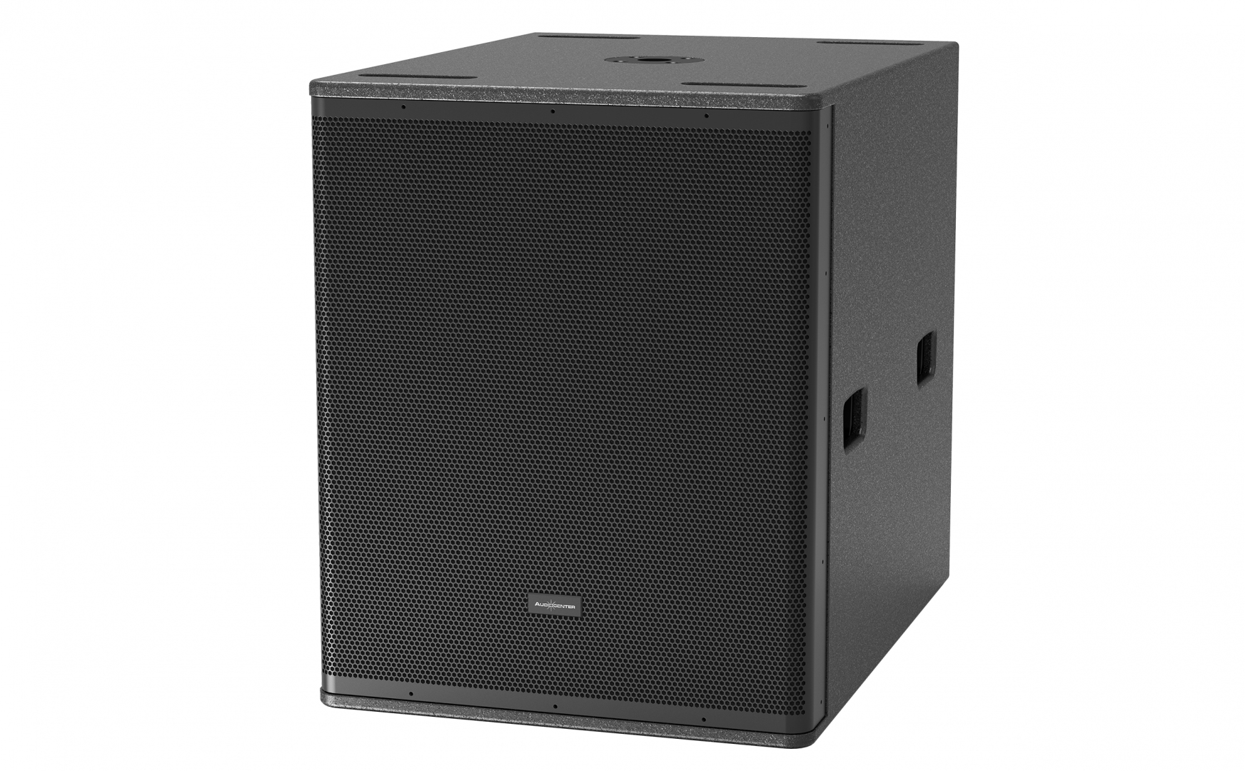 Audiocenter S3118A сабвуфер активный в Калужской области
