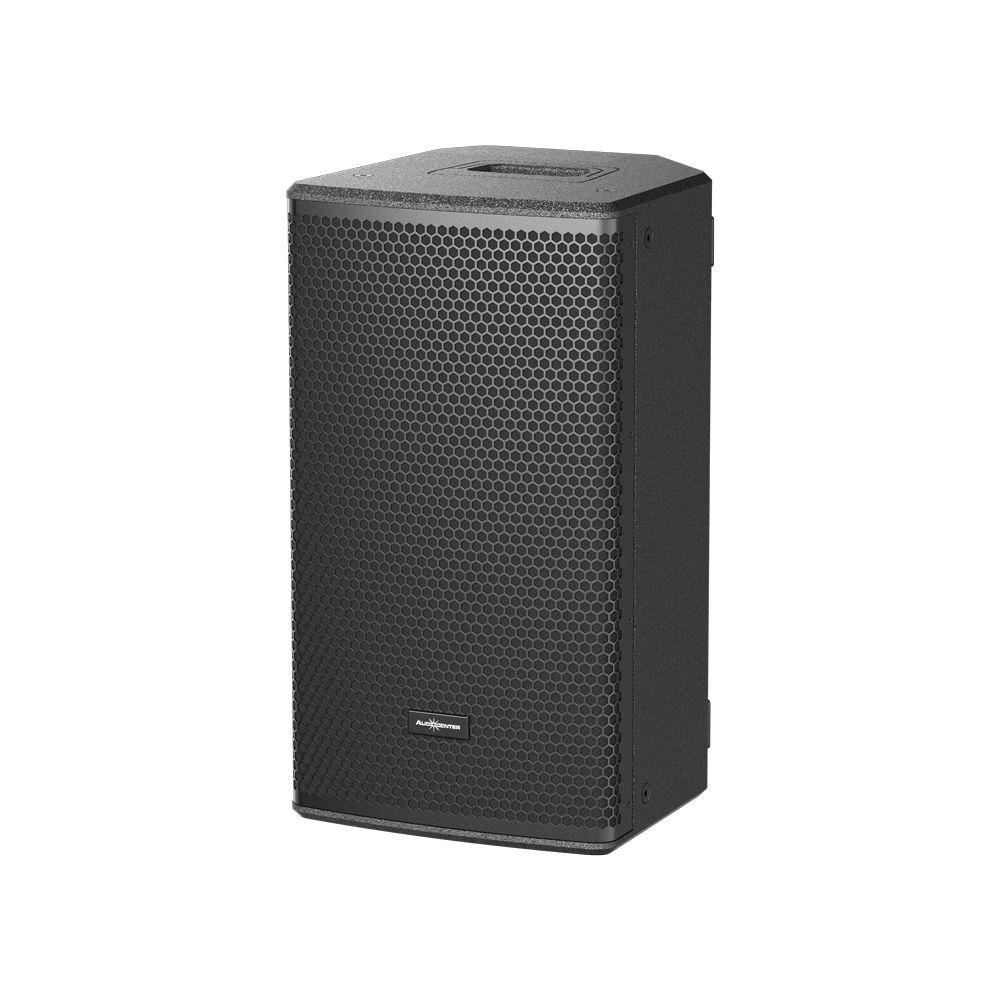 Audiocenter SA310+ в Калужской области