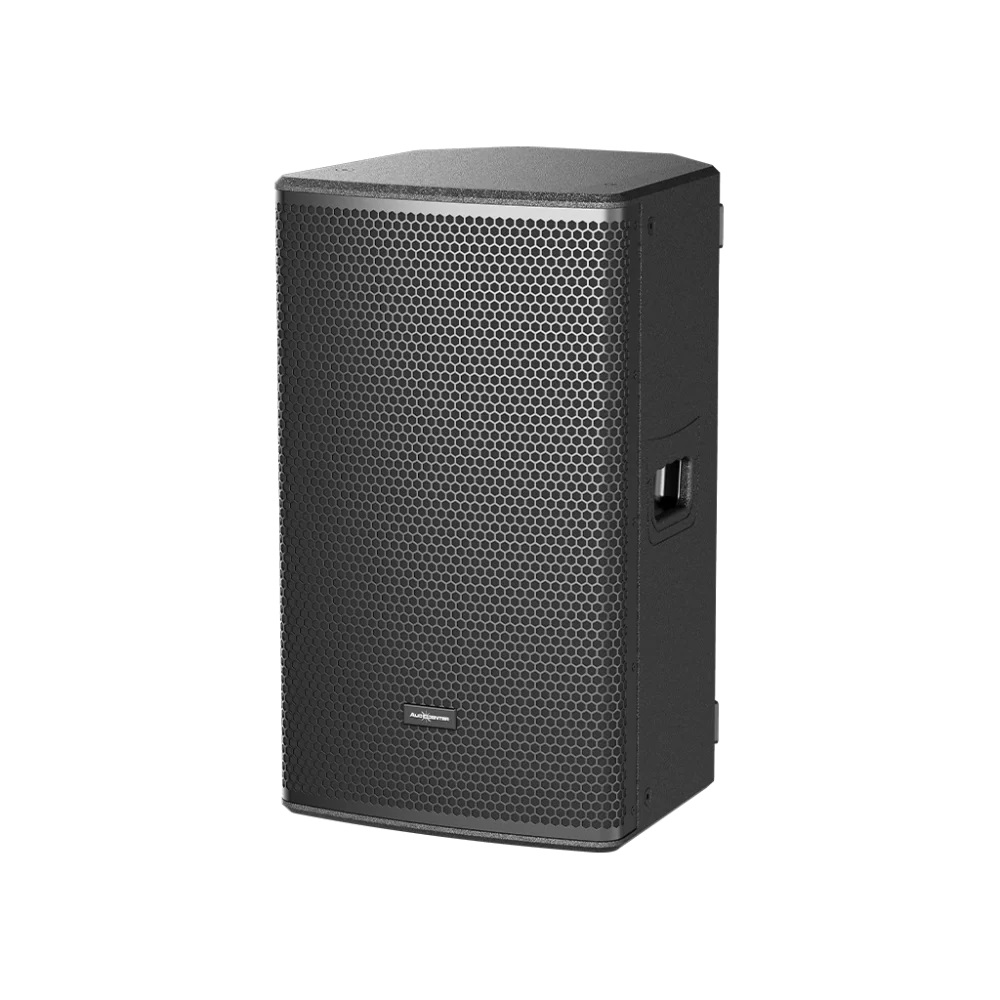 Audiocenter SA312+ в Калужской области