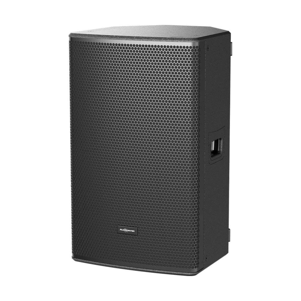 Audiocenter SA315+ в Калужской области