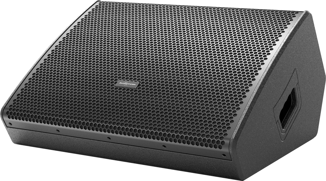 Audiocenter WM3210A сценический монитор в Калужской области