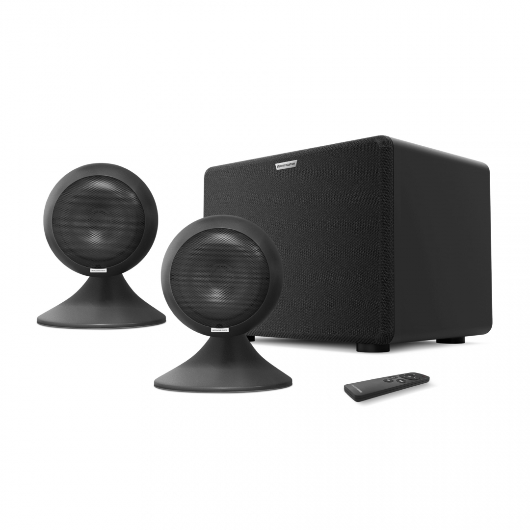 EvoSound Sphere 2.1 аудиосистема для караоке в Калужской области