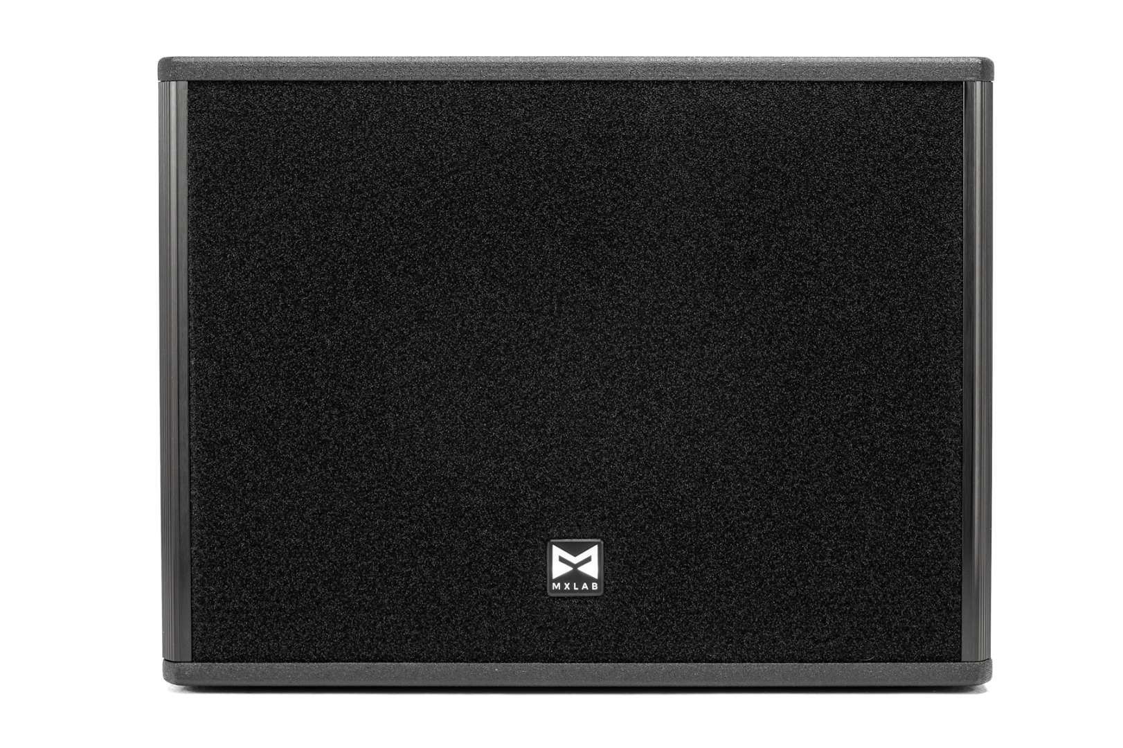 MX LAB DANA 115P Активный сабвуфер в Калужской области