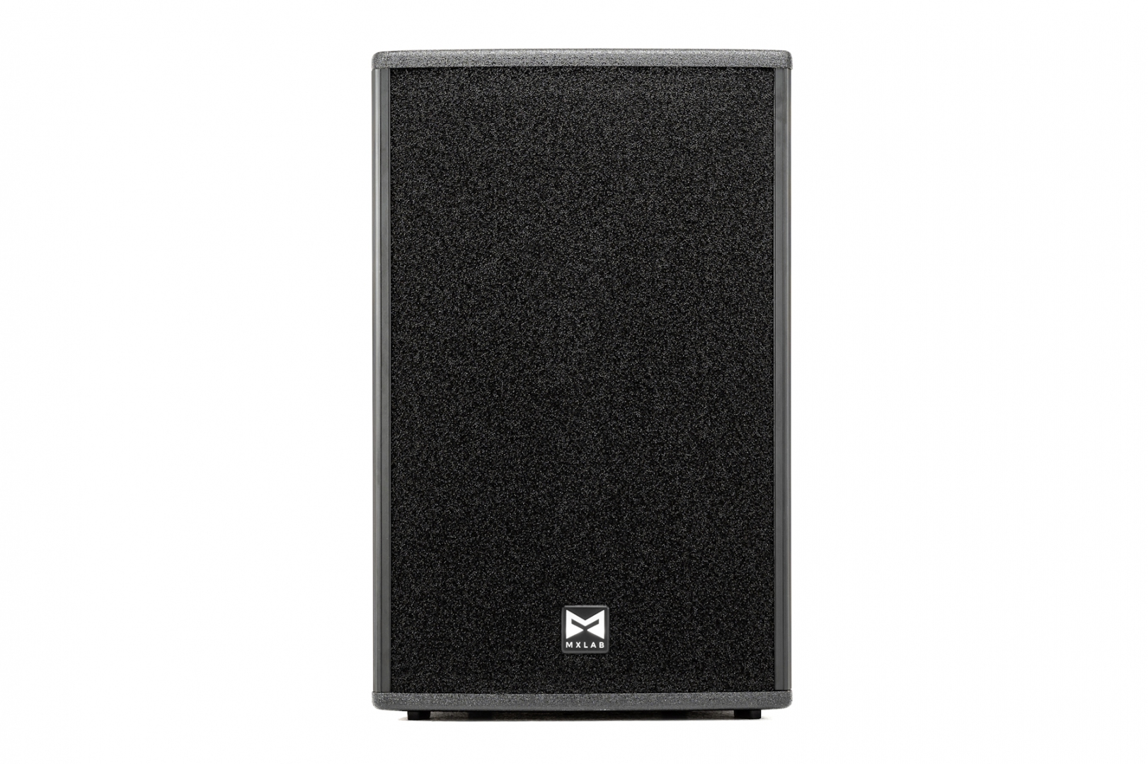 MX LAB DANA 12P активная акустическая система в Калужской области