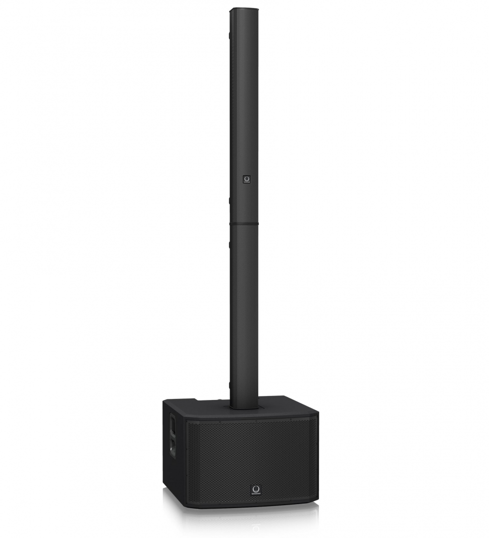 Turbosound iNSPIRE iP3000 модульная аудио колонна 2000Вт в Калужской области