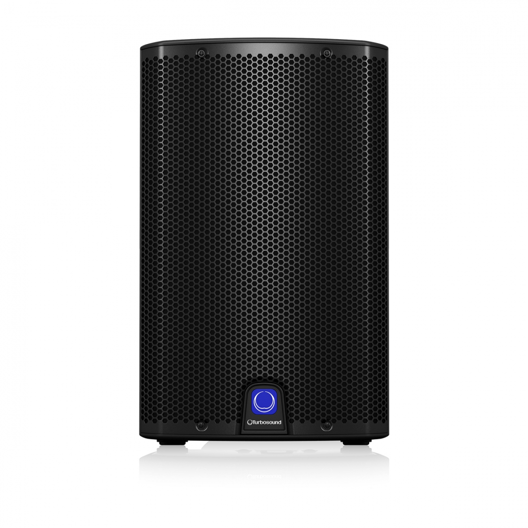 Turbosound iQ10 активная акустическая система в Калужской области