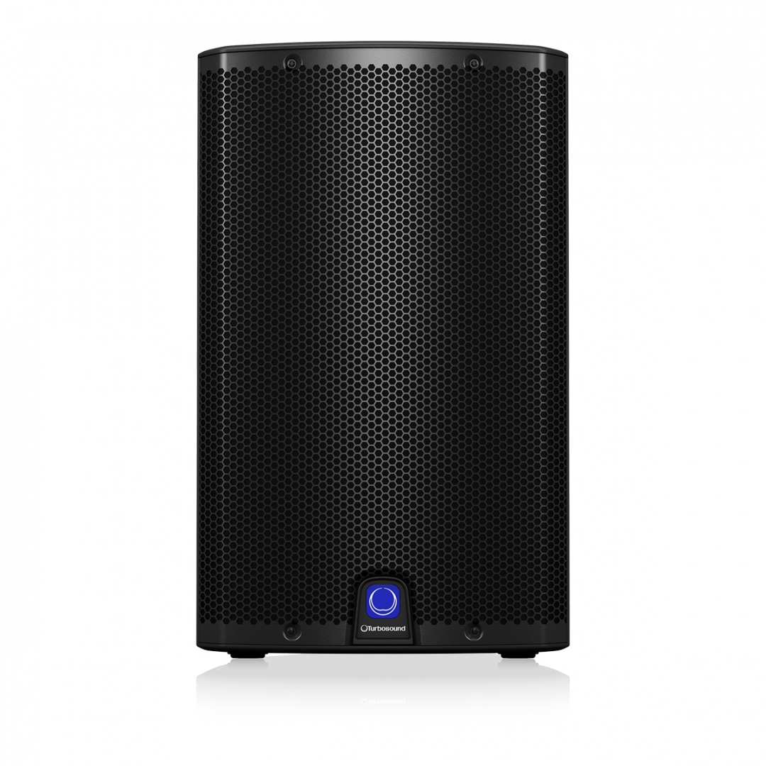 Turbosound iQ12 активная акустическая система в Калужской области