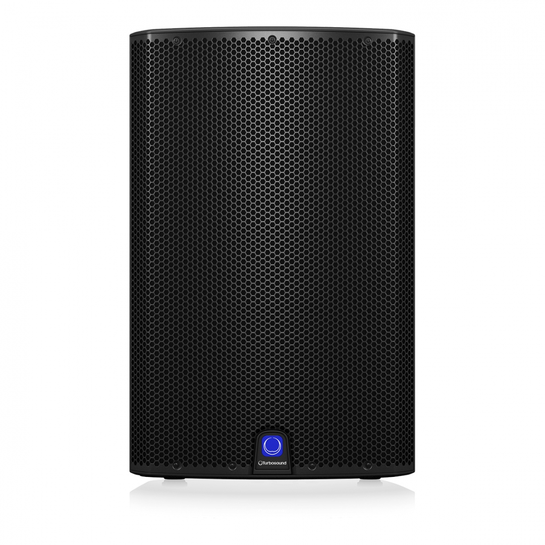 Turbosound iQ15 активная акустическая система в Калужской области