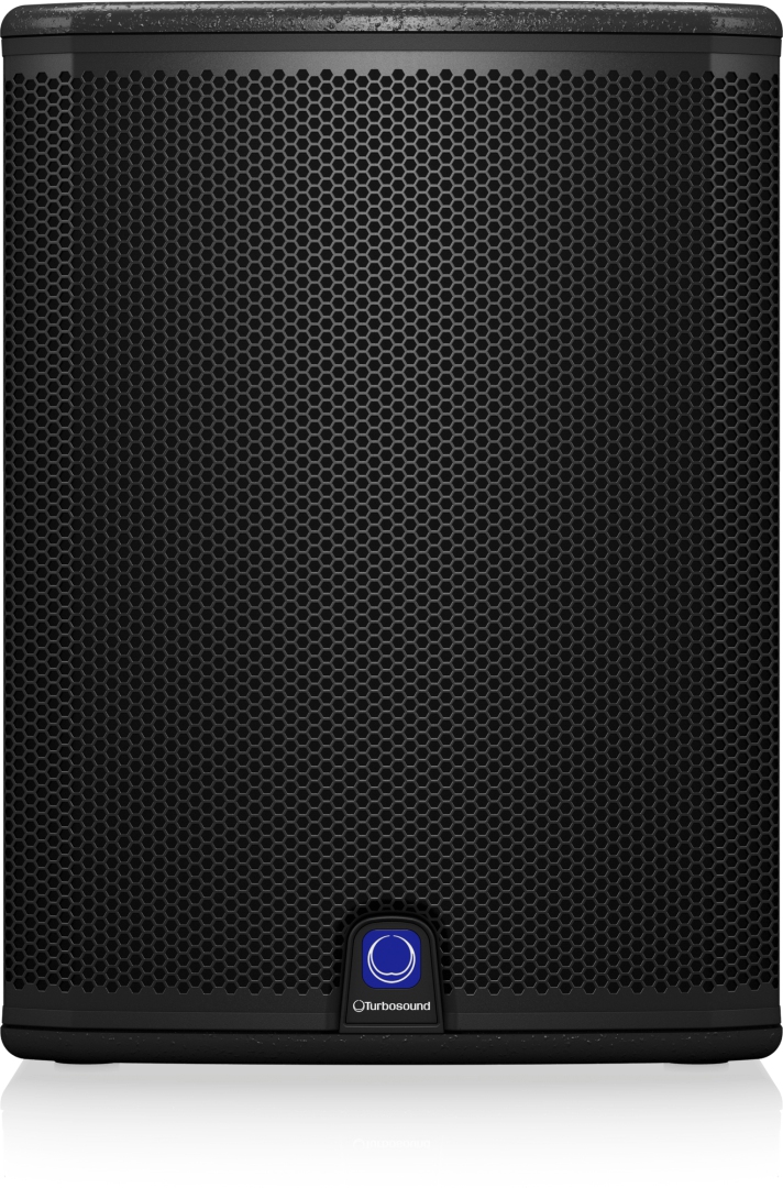 Turbosound iQ15B сабвуфер активный в Калужской области