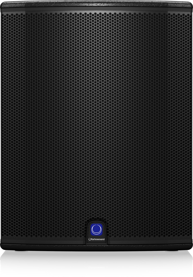 Turbosound iQ18B сабвуфер активный в Калужской области