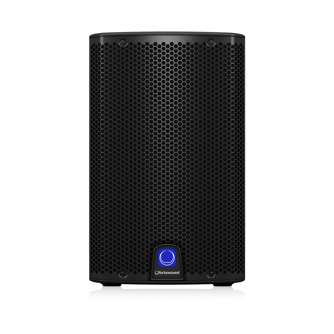 Turbosound iQ8 активная акустическая система в Калужской области