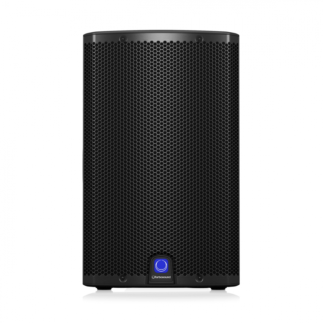 Turbosound iX12 активная акустическая система в Калужской области