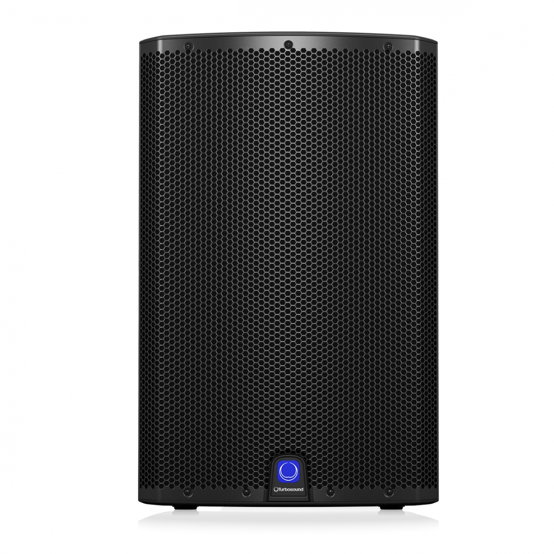 Turbosound iX15 активная акустическая система в Калужской области