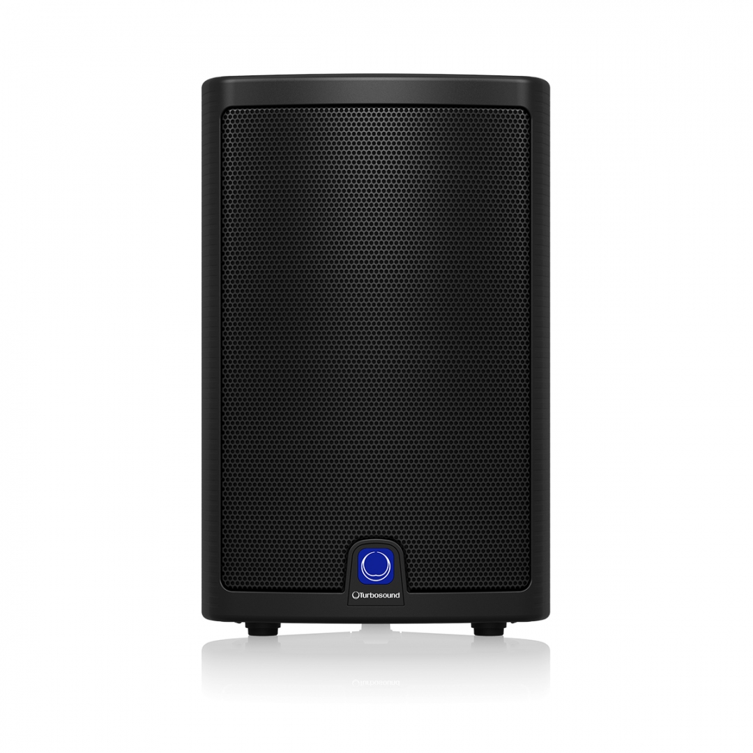 Turbosound MILAN M10 активная акустическая система в Калужской области