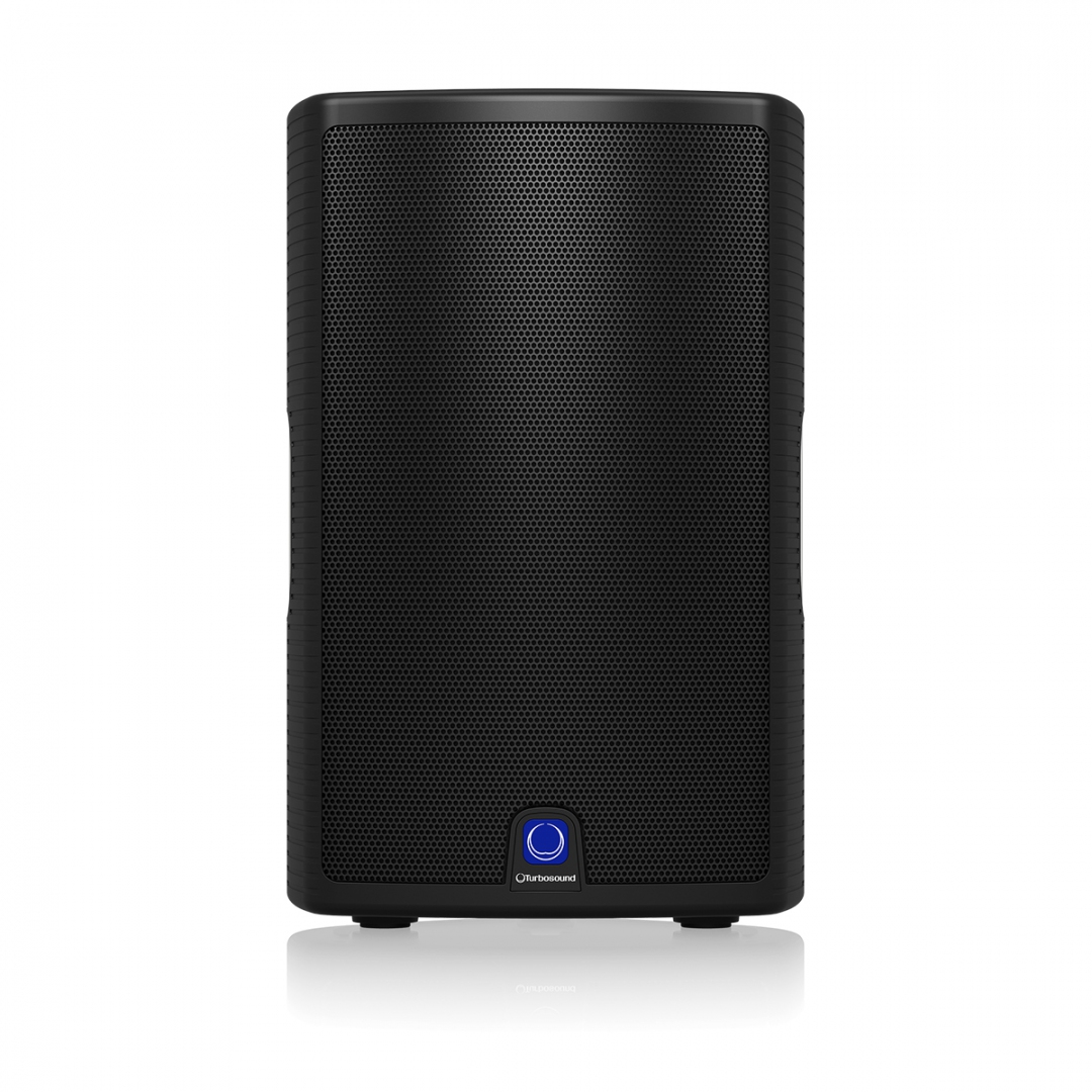 Turbosound MILAN M12 активная акустическая система в Калужской области