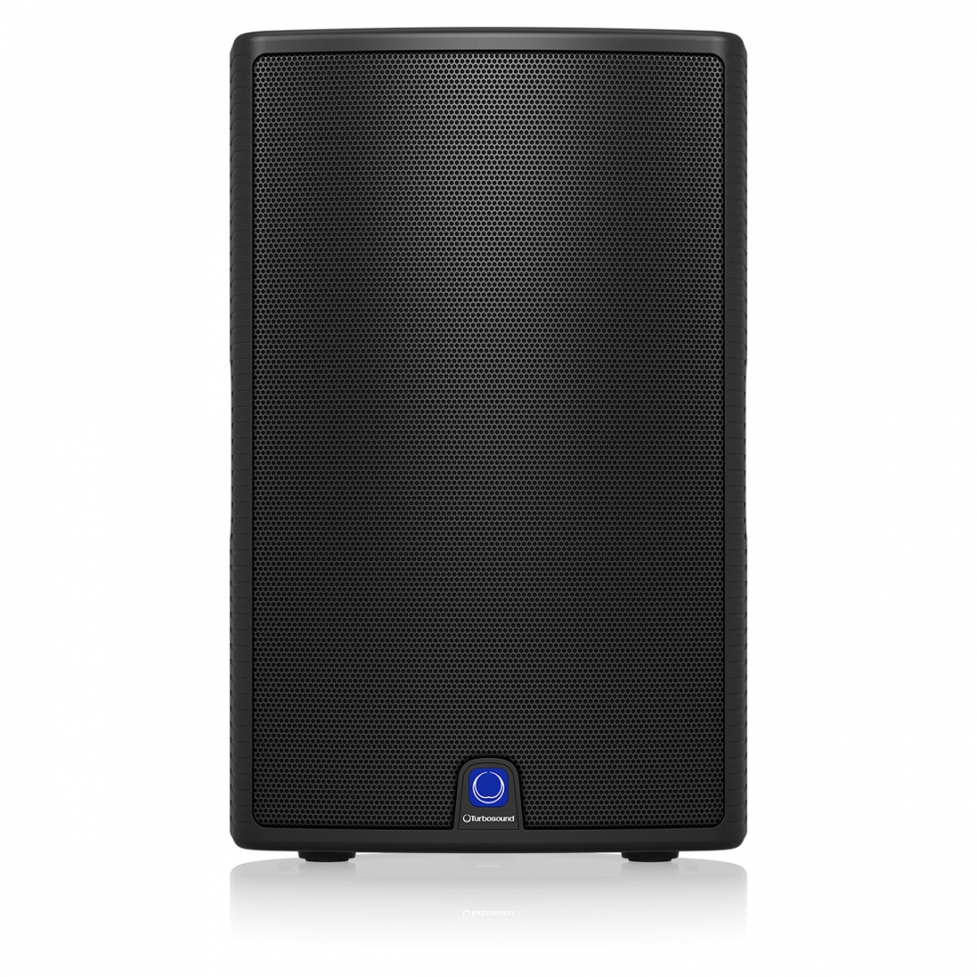 Turbosound MILAN M15 активная акустическая система в Калужской области