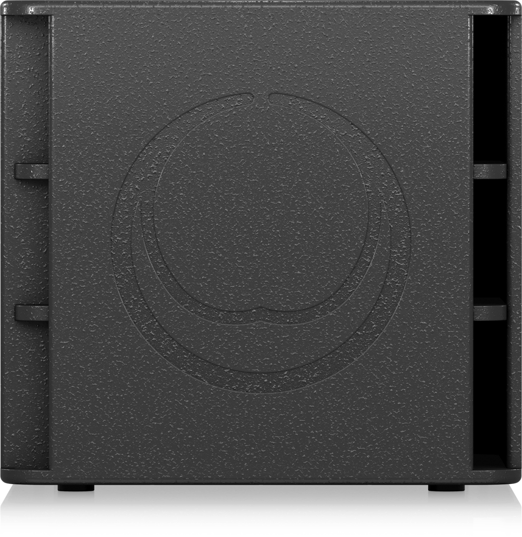 Turbosound Milan M15B сабвуфер активный в Калужской области
