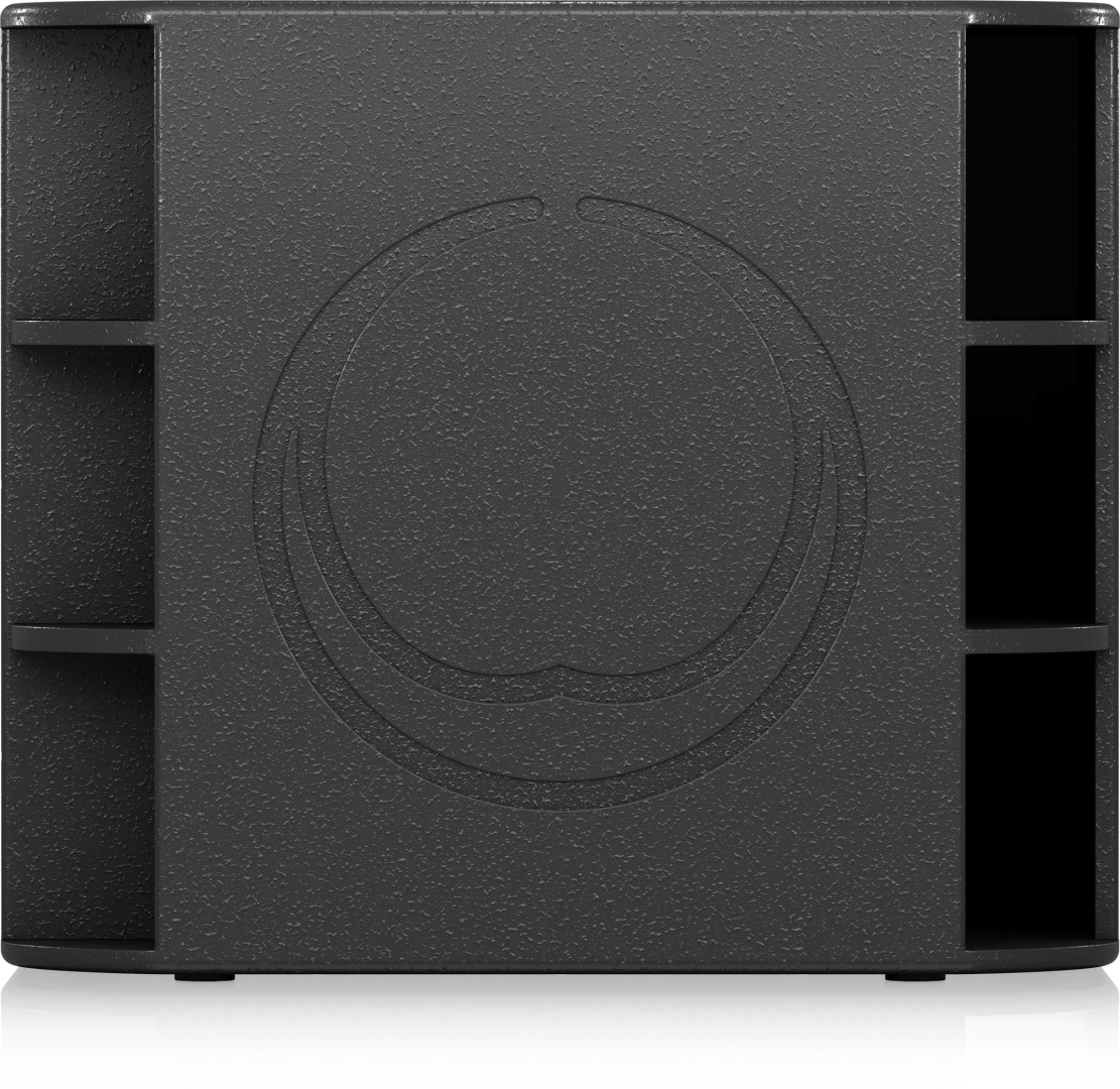 Turbosound Milan M18B сабвуфер активный в Калужской области