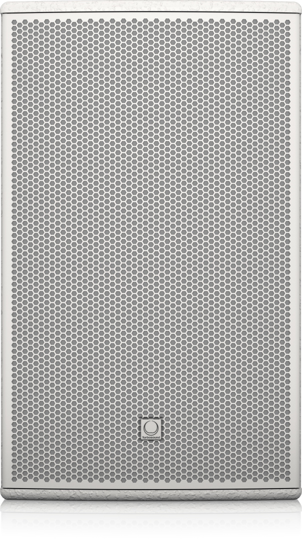 Turbosound NuQ102-AN Активная акустическая система в Калужской области