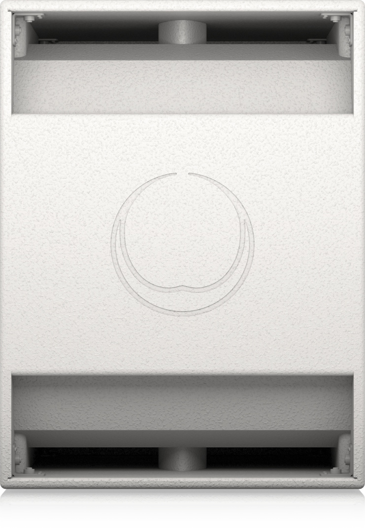 Turbosound NuQ118B-AN Активный сабвуфер в Калужской области