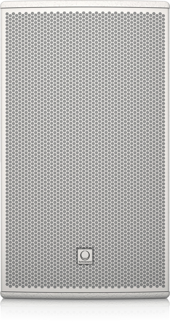 Turbosound NuQ122-AN Активная акустическая система в Калужской области