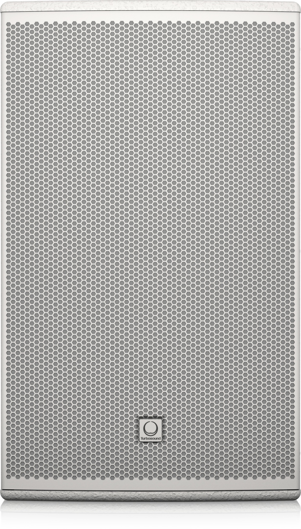 Turbosound NuQ152-AN Активная акустическая система в Калужской области