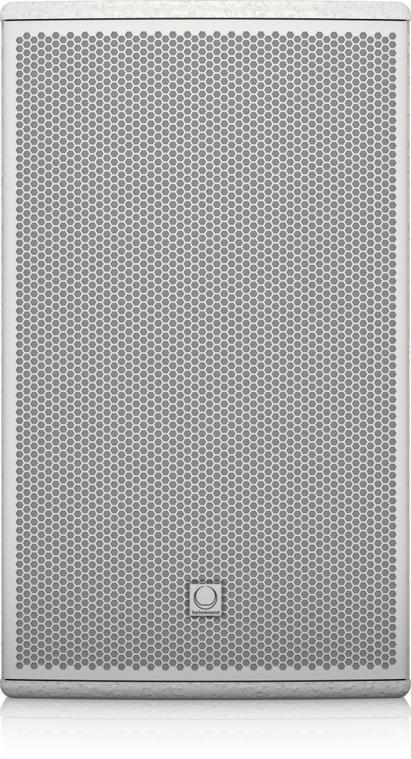 Turbosound NuQ82-AN Активная акустическая система в Калужской области