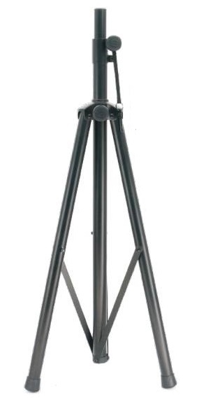 XLine Stand AS-30M Стойка для акустических систем в Калужской области