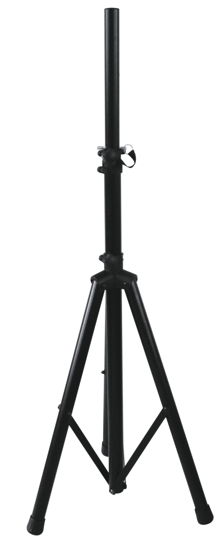 XLine Stand AS-8AP Стойка для акустических систем в Калужской области