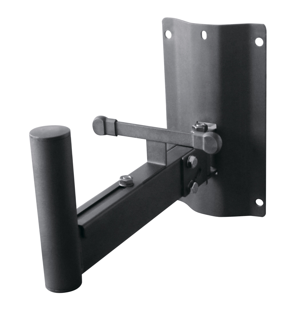XLine Stand WMS-350 Настенный кронштейн для АС в Калужской области