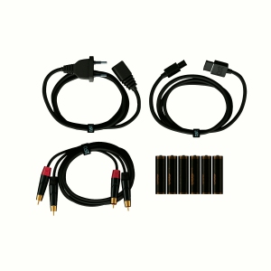 Аксессуары AST Zoom 2 (AST-90) в Калужской области
