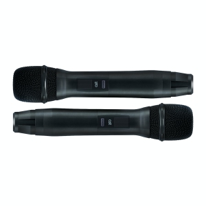 Микрофоны AST Zoom 2 (AST-90) в Калужской области