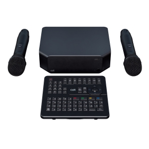 Караоке-система AST Zoom 2 (AST-90) в Калужской области