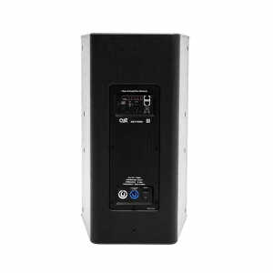 Активная акустическая система AST-310A в Калужской области