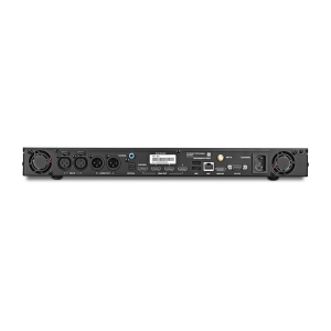 AST-250 - профессиональная караоке-система в Калужской области