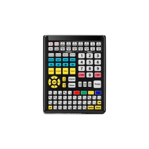 AST-250 - профессиональная караоке-система в Калужской области