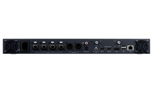 AST-350 Профессиональная караоке-система в Калужской области
