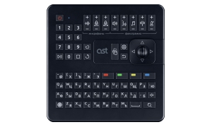 AST-350 Профессиональная караоке-система в Калужской области
