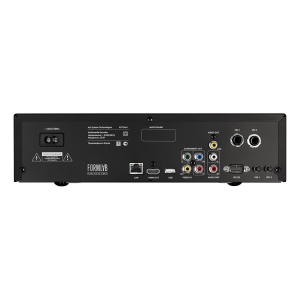 AST Mini (AST-25B) профессиональная система караоке в Калужской области