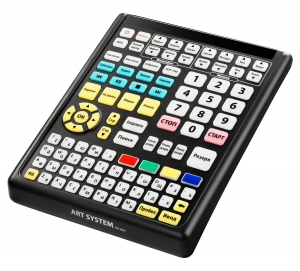 AST Mini (AST-25B) профессиональная система караоке в Калужской области