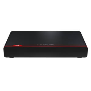 AST ONEBOX акустическая система с функцией караоке (саундбар с караоке для телевизора) в Калужской области