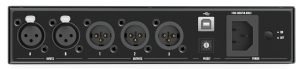 Audiocenter Braincore CU спикер-процессор в Калужской области