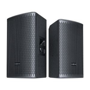 Audiocenter GT510A Активная акустическая система в Калужской области