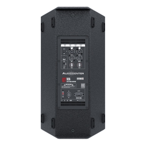 Audiocenter GT512A Активная акустическая система в Калужской области